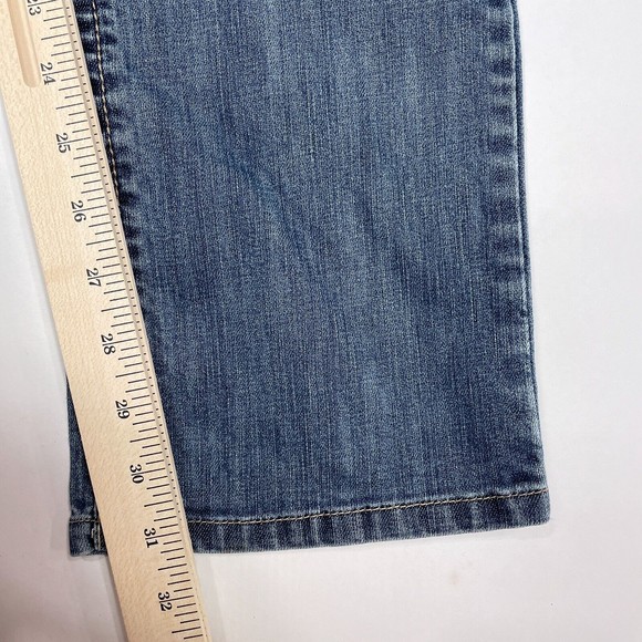 Marithe Francois Girbaud Jeans Marithe Francois Girbaud Jeans